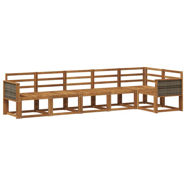 Zobrazen&iacute; obr&aacute;zku produktu 1 z 8
