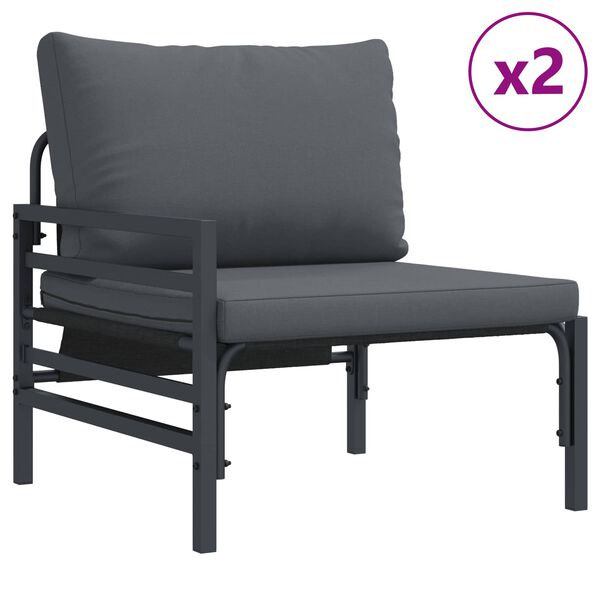 Zobrazen&iacute; obr&aacute;zku produktu 3 z 15