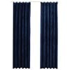 Dark_blue