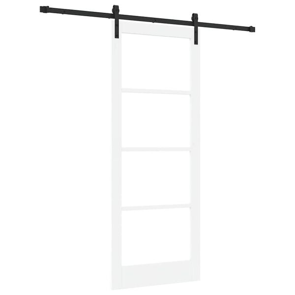Zobrazen&iacute; obr&aacute;zku produktu 1 z 11
