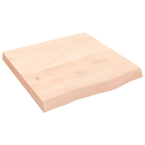Zobrazen&iacute; obr&aacute;zku produktu 1 z 9