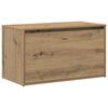 Artisan_oak