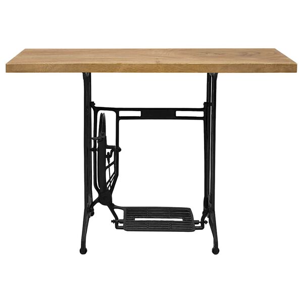 Zobrazen&iacute; obr&aacute;zku produktu 2 z 9