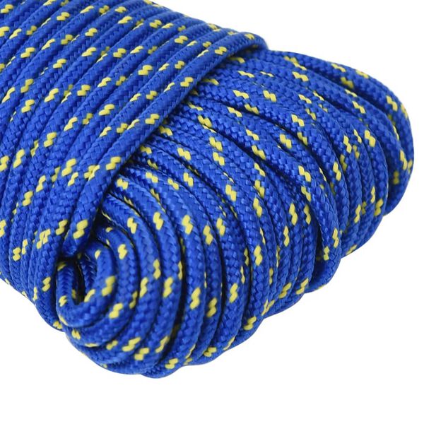 Zobrazen&iacute; obr&aacute;zku produktu 4 z 6