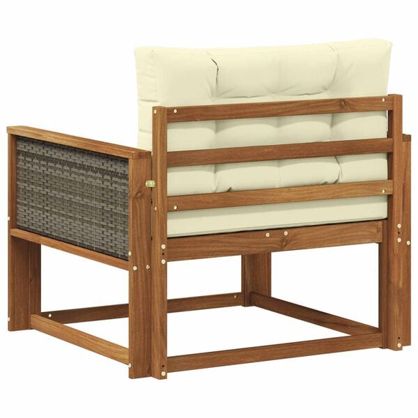 Zobrazen&iacute; obr&aacute;zku produktu 4 z 6