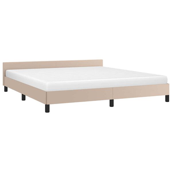 Zobrazen&iacute; obr&aacute;zku produktu 3 z 11