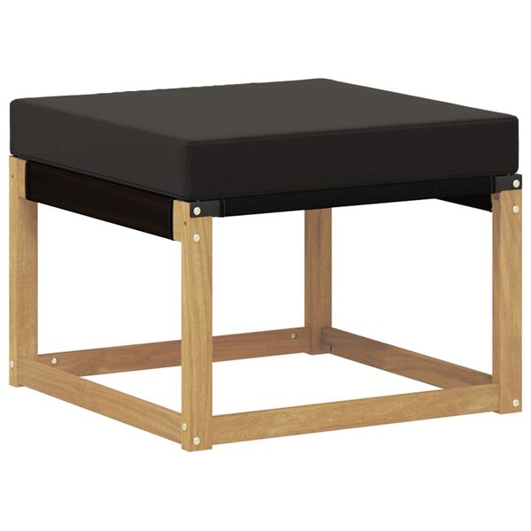 Zobrazen&iacute; obr&aacute;zku produktu 1 z 9