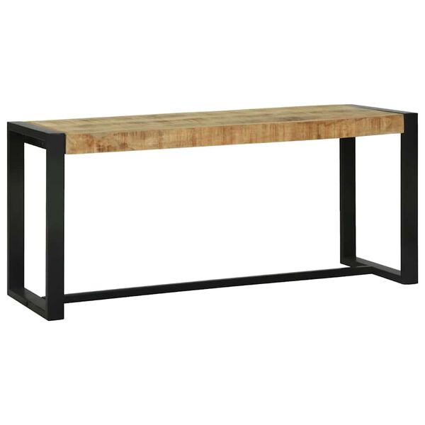Zobrazen&iacute; obr&aacute;zku produktu 2 z 11