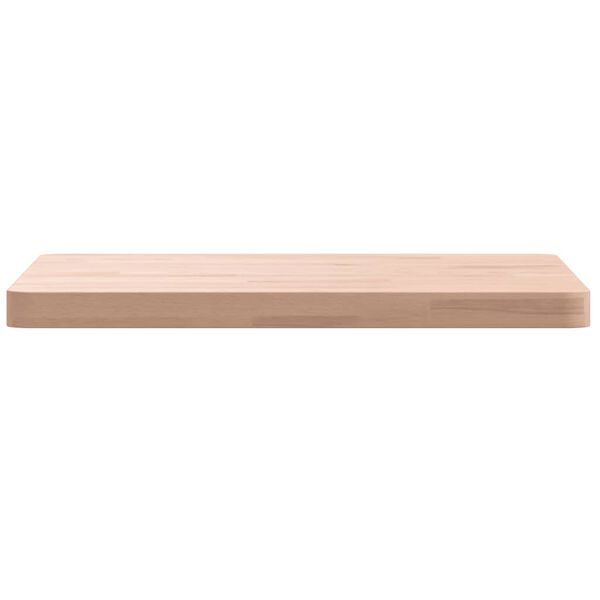 Zobrazen&iacute; obr&aacute;zku produktu 4 z 7