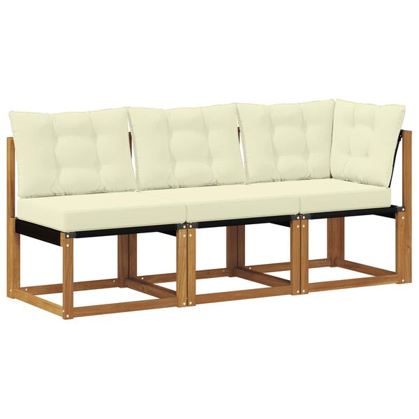 Zobrazen&iacute; obr&aacute;zku produktu 1 z 14