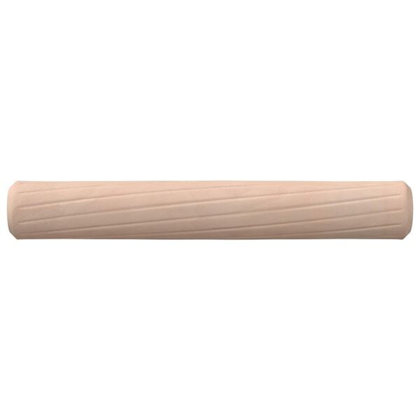 Zobrazen&iacute; obr&aacute;zku produktu 4 z 6