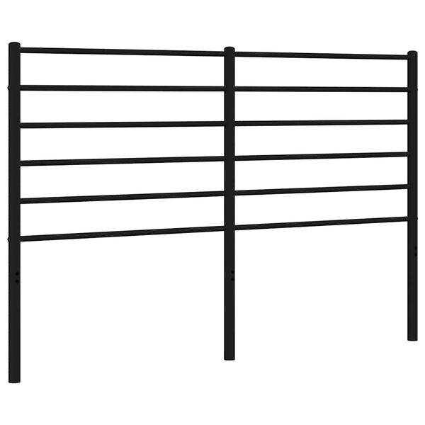 Zobrazen&iacute; obr&aacute;zku produktu 1 z 7