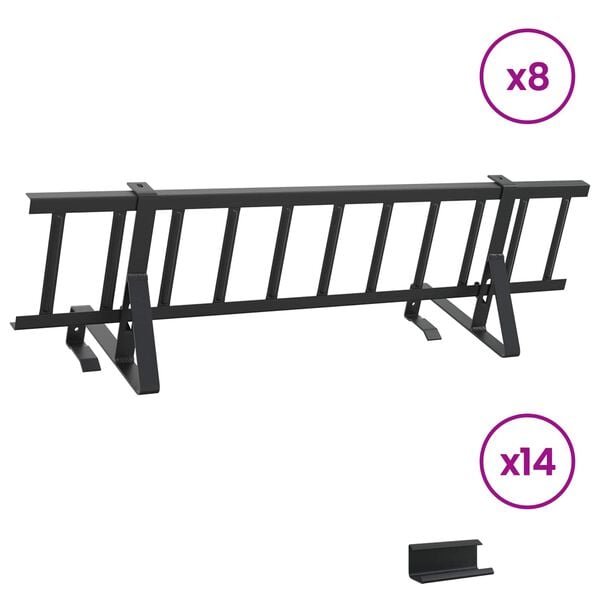 Zobrazen&iacute; obr&aacute;zku produktu 3 z 13