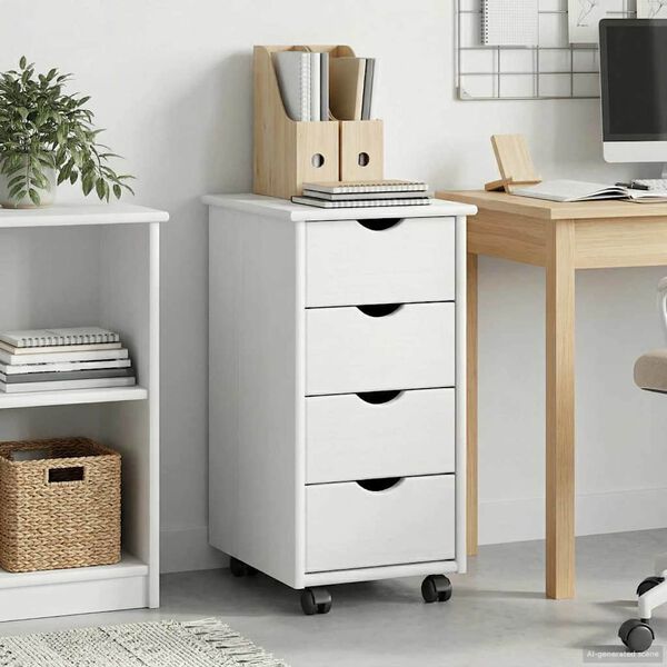 Zobrazen&iacute; obr&aacute;zku produktu 3 z 10