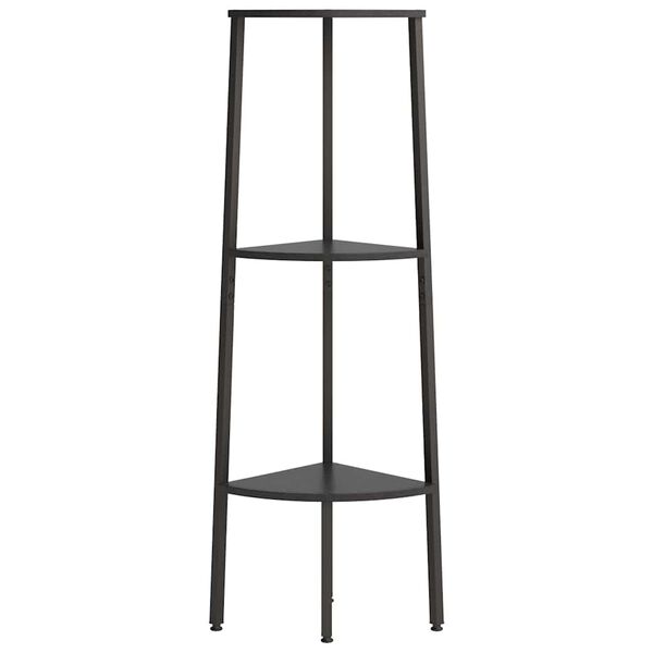 Zobrazen&iacute; obr&aacute;zku produktu 3 z 9