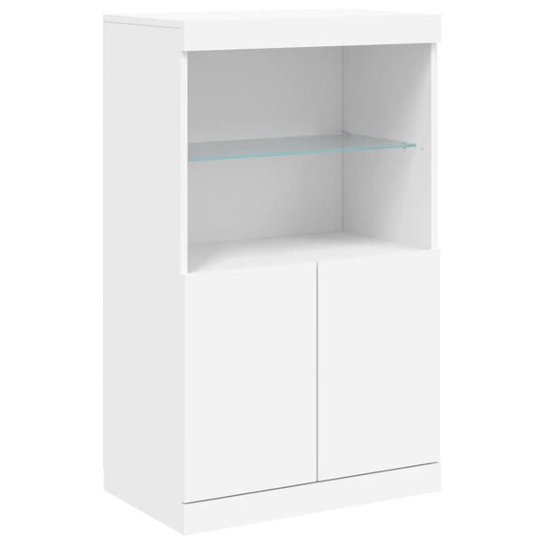 Zobrazen&iacute; obr&aacute;zku produktu 3 z 16