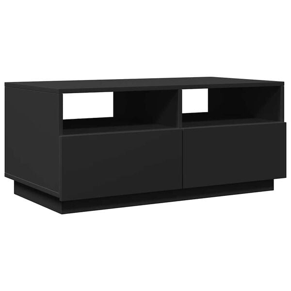 Zobrazen&iacute; obr&aacute;zku produktu 3 z 15