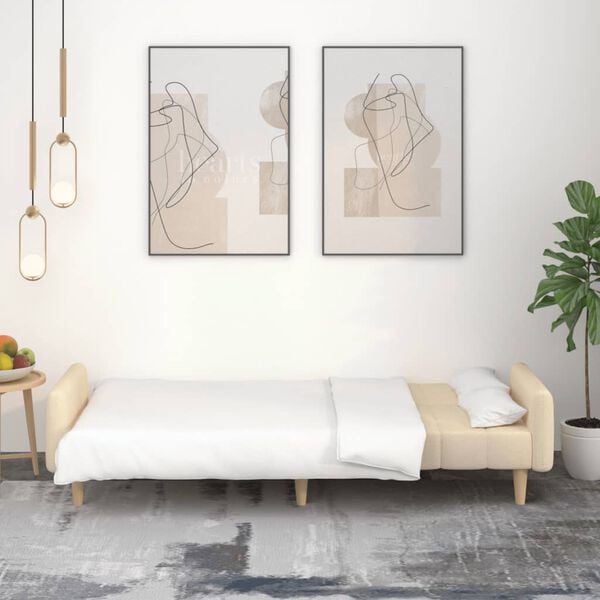 Zobrazen&iacute; obr&aacute;zku produktu 3 z 11