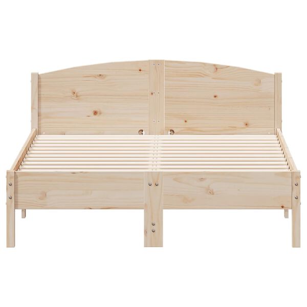 Zobrazen&iacute; obr&aacute;zku produktu 4 z 9