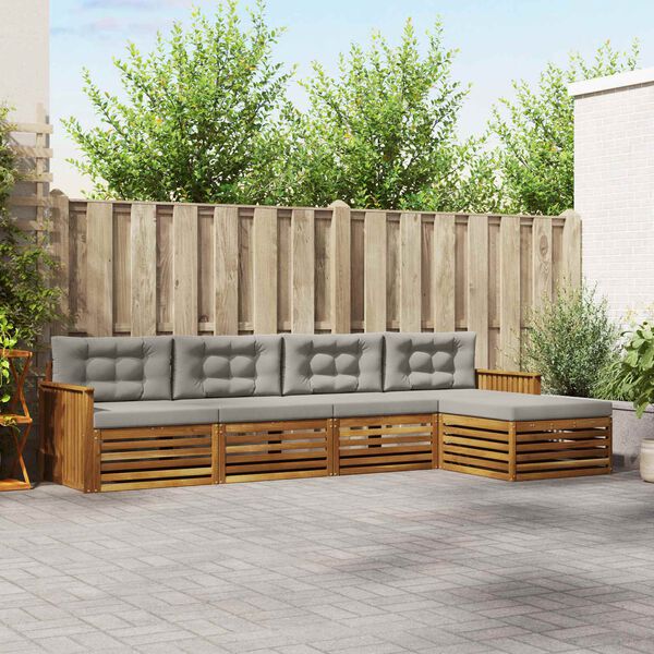 Zobrazen&iacute; obr&aacute;zku produktu 2 z 9