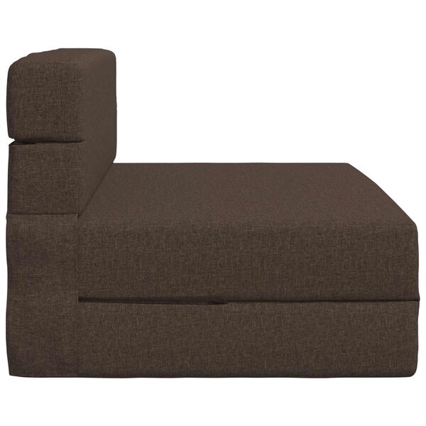 Zobrazen&iacute; obr&aacute;zku produktu 3 z 8