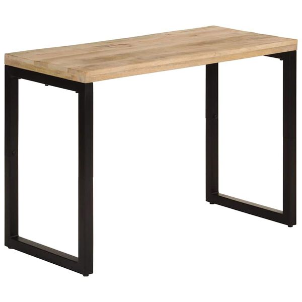 Zobrazen&iacute; obr&aacute;zku produktu 1 z 12