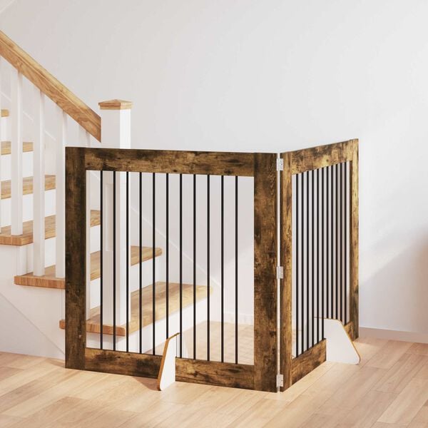 Zobrazen&iacute; obr&aacute;zku produktu 2 z 10