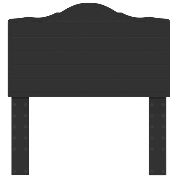 Zobrazen&iacute; obr&aacute;zku produktu 4 z 10