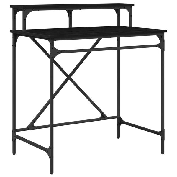 Zobrazen&iacute; obr&aacute;zku produktu 1 z 13