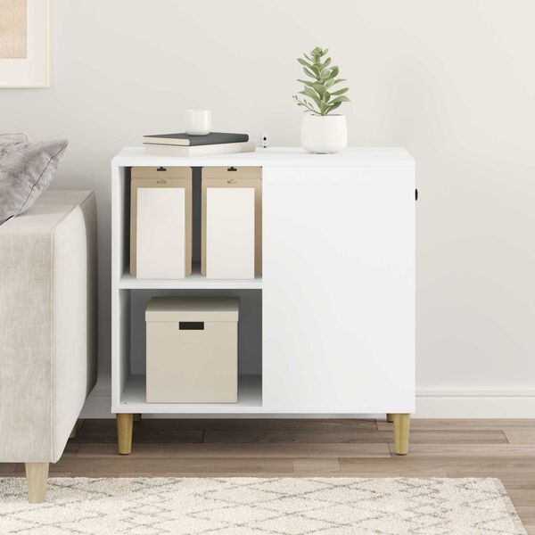 Zobrazen&iacute; obr&aacute;zku produktu 4 z 14