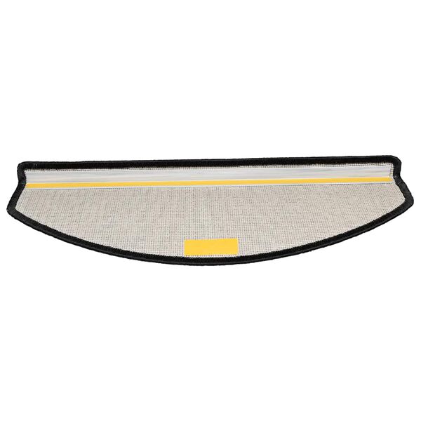 Zobrazen&iacute; obr&aacute;zku produktu 4 z 8