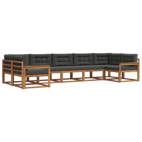 Zobrazen&iacute; obr&aacute;zku produktu 1 z 7