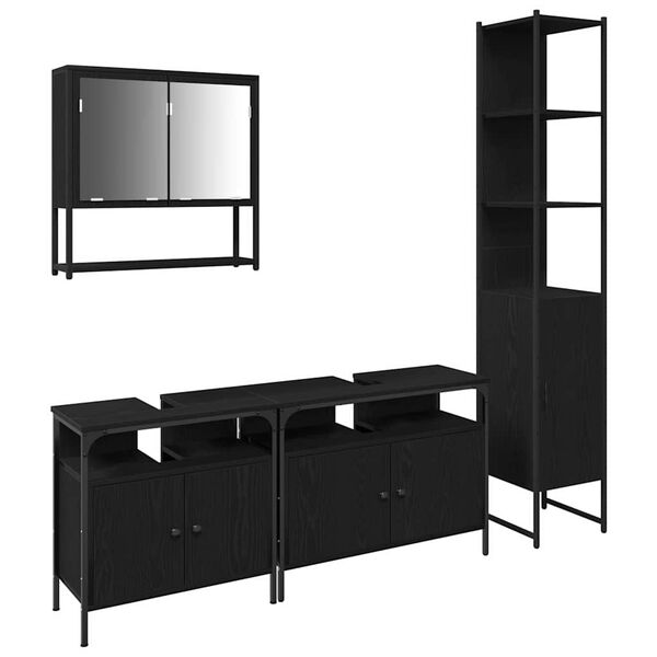 Zobrazen&iacute; obr&aacute;zku produktu 1 z 19