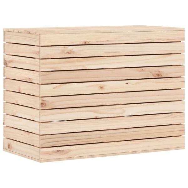 Zobrazen&iacute; obr&aacute;zku produktu 1 z 11