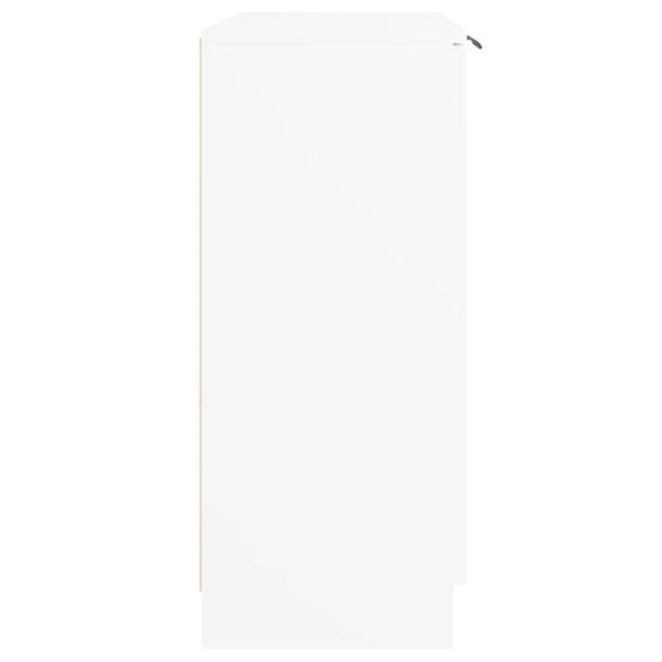 Zobrazen&iacute; obr&aacute;zku produktu 4 z 10