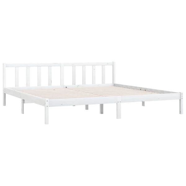 Zobrazen&iacute; obr&aacute;zku produktu 3 z 9