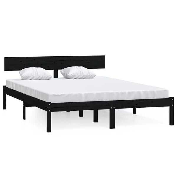 Zobrazen&iacute; obr&aacute;zku produktu 1 z 9