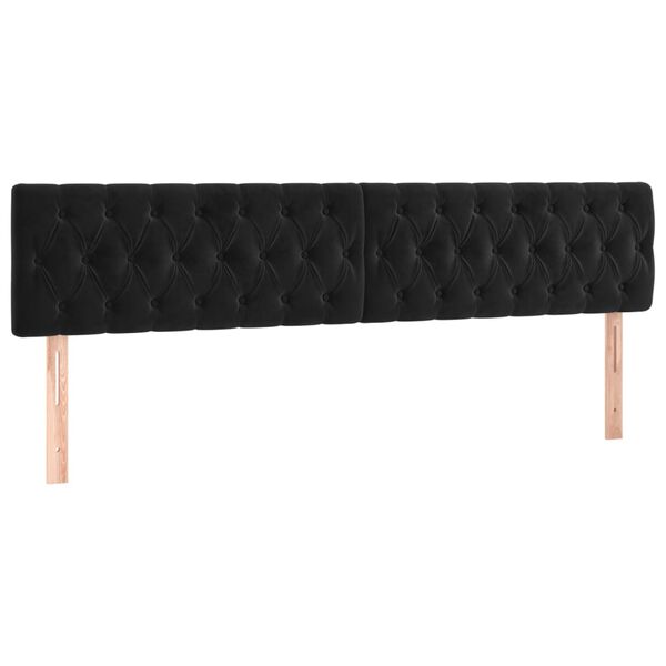 Zobrazen&iacute; obr&aacute;zku produktu 4 z 13