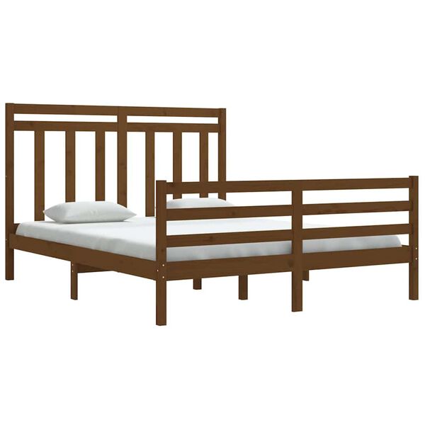 Zobrazen&iacute; obr&aacute;zku produktu 3 z 6