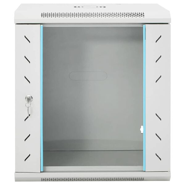Zobrazen&iacute; obr&aacute;zku produktu 3 z 8