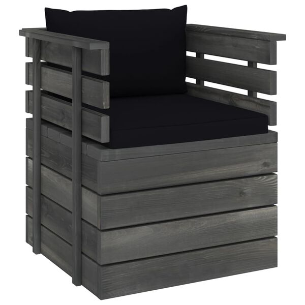 Zobrazen&iacute; obr&aacute;zku produktu 1 z 7