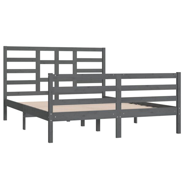 Zobrazen&iacute; obr&aacute;zku produktu 4 z 6