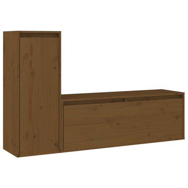 Zobrazen&iacute; obr&aacute;zku produktu 1 z 11