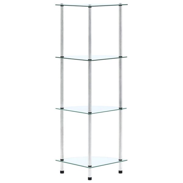 Zobrazen&iacute; obr&aacute;zku produktu 2 z 7
