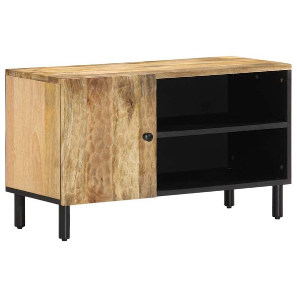 Zobrazen&iacute; obr&aacute;zku produktu 1 z 11
