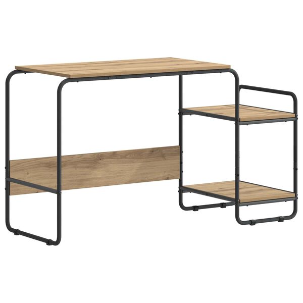 Zobrazen&iacute; obr&aacute;zku produktu 1 z 8