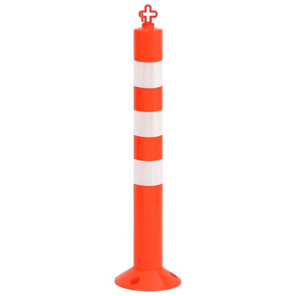 Zobrazen&iacute; obr&aacute;zku produktu 3 z 12