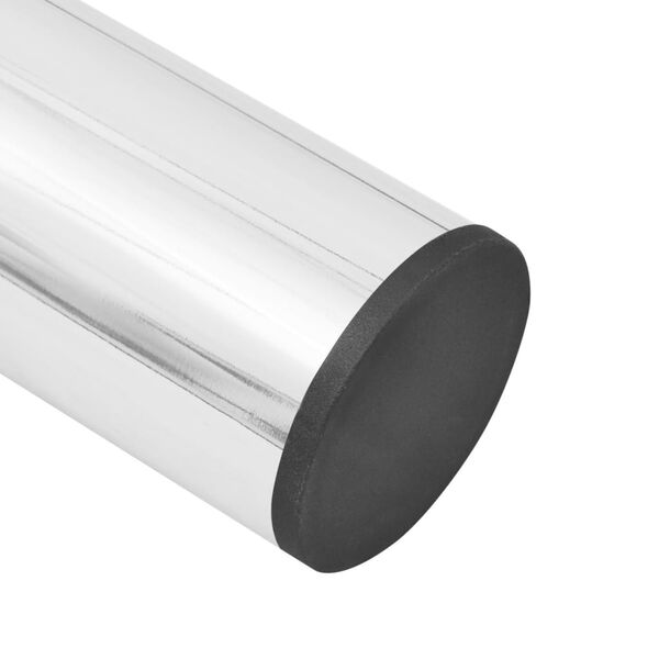 Zobrazen&iacute; obr&aacute;zku produktu 4 z 6