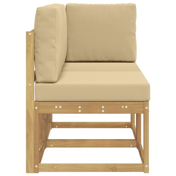 Zobrazen&iacute; obr&aacute;zku produktu 4 z 7