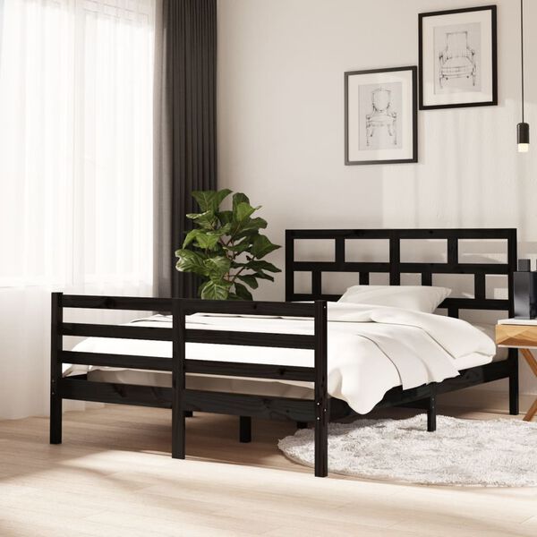 Zobrazen&iacute; obr&aacute;zku produktu 2 z 9